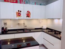 The Fernhill (D10), Apartment #464291511